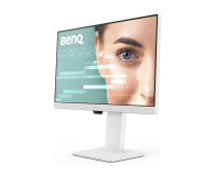 BenQ GW2486TC - 1293410 - zdjęcie 4